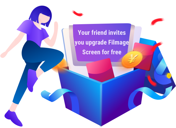 Invitation software for mac free. download full